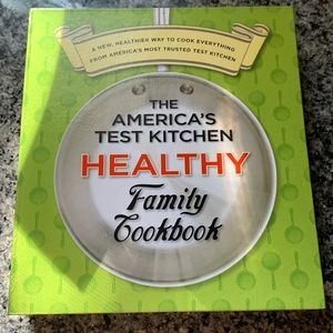 Great gift idea. Hardback